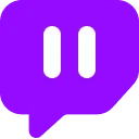 Download Twitch Adblock Terbaru – Tonton Stream Bebas Iklan