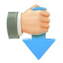 Download Master Terbaru – Kelola Unduhan Browser Anda dengan Cepat