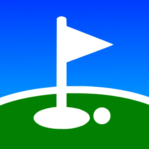 Download Kodiak Golf Terbaru – Skor Akurat & GPS Lapangan