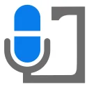 Speech to Text: Ubah Suara Jadi Teks Gratis & Cepat