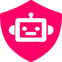 Download Urban Browser Guard Terbaru – Proteksi Privasi Online