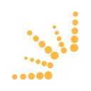 Download Shine Commerce Terbaru – Analisis Data Toko Online