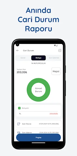 Unduh Vakıf Katılım Paket Terbaru – Solusi Operasi Keuangan - Screenshot 6