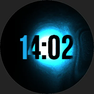 Download WatchMaker Watch Faces – Koleksi Tampilan Jam Terlengkap - Screenshot 13