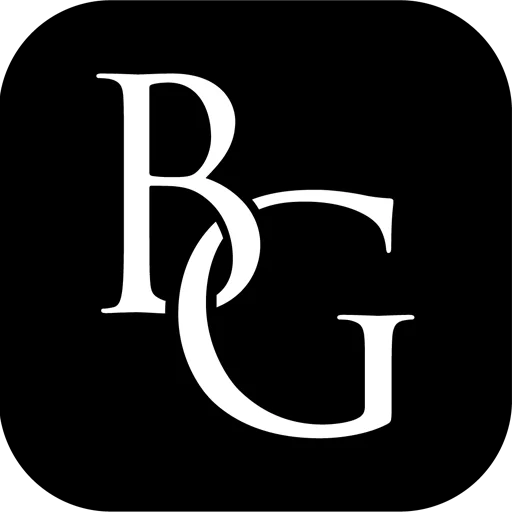 Download BlackGentry Terbaru – Aplikasi Kencan Eksklusif