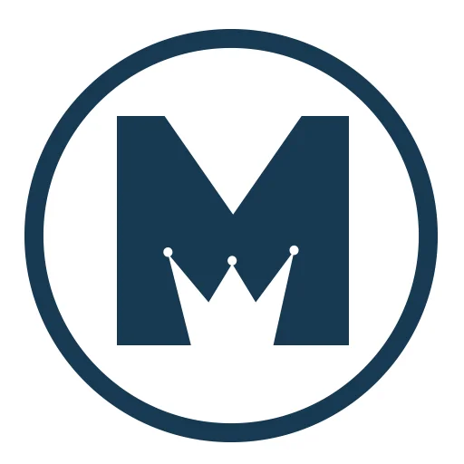 Download Molitics Terbaru – Berita Politik & Pemilu Gratis