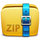 ZIP Extractor Terbaru – Ekstrak File ZIP di Google Drive Gratis