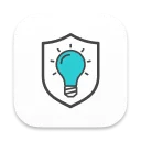 Unduh FortiDLP Browser Extension Terbaru – Keamanan Enterprise