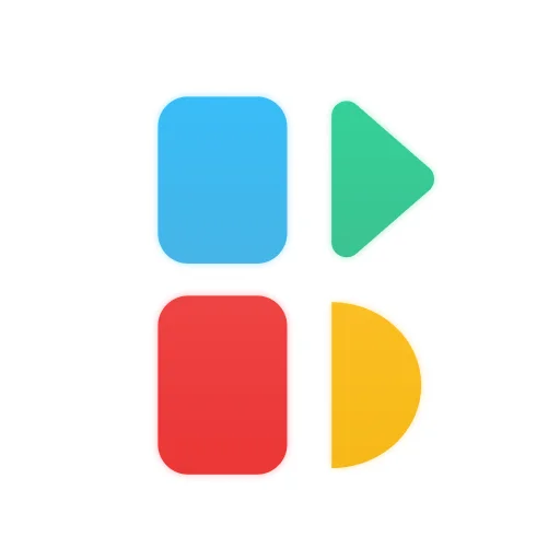 Baby Leap: Milestone Tracker – Pantau Tumbuh Kembang Bayi Anda