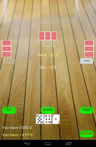 Download Trinka Terbaru – Game Kartu Seru untuk Android Gratis - Screenshot 8