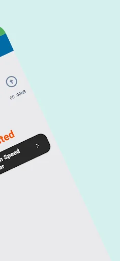 Download VPN Japan Terbaru – Server Jepang Gratis & Cepat - Screenshot 8