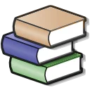 Download Library Extension Terbaru – Cek Koleksi Perpustakaan