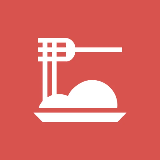 Download Segera Aplikasi 即時點 APP點餐 – Pesan Makanan Tanpa Antre