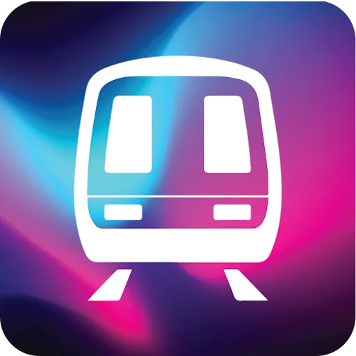 Download MTR Arrival Time Terbaru – Cek Jadwal Bus & MTR HK
