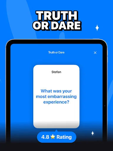 Download Splash – Imposter Game Terbaru – Game Pesta Seru - Screenshot 19