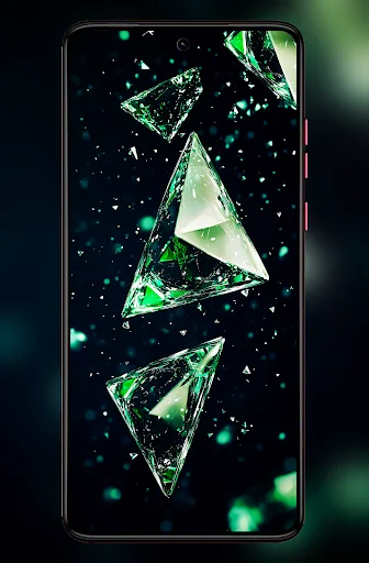 Download Wallpaper Motorola G84 Terbaru – HD & 4K Gratis - Screenshot 6