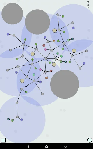 Download Achikaps Pro Terbaru – Game Strategi Ekonomi Terbaik - Screenshot 5