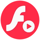 Flash Player – Emulator Flash Terbaik untuk Browser Anda