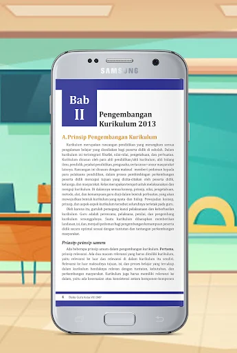 Download Buku Agama Kristen SMP Kelas 8 Terbaru – Gratis - Screenshot 4