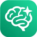 Download Smart Sidebar AI: ChatGPT, Claude & DeepSeek Terbaru