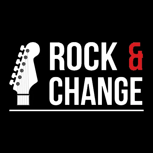 Download Rock&Change Terbaru – Hubungkan Bakat Musik Lokal Anda