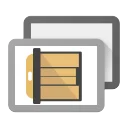 Download Chrome Remote Desktop Security Key Extension Terbaru