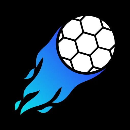 Download Jdwal – Soccer Simply Terbaru – Jadwal Bola Gratis