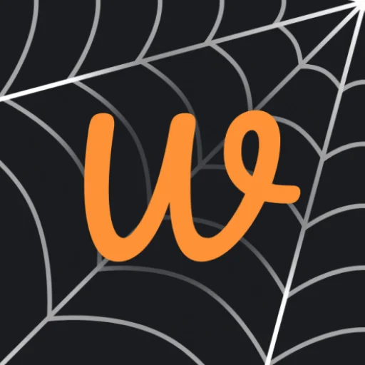Download Webbie Torrent Downloader Terbaru – Streaming & Unduh Cepat