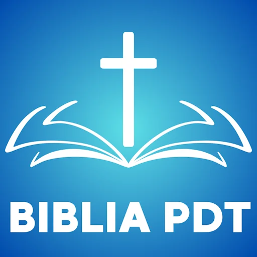 Download Biblia PDT con Audio Terbaru – Alkitab Suara Gratis