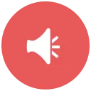 Download Text To Speech with Google Drive – Ubah Teks Jadi Suara