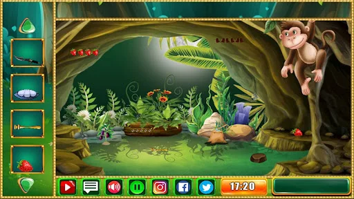 Download Escape Room: Mystery Quest Terbaru – Teka-teki Seru - Screenshot 19