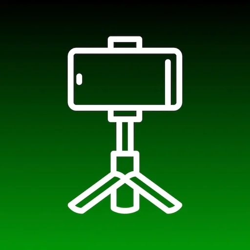 Download Teleprompter Automatic Terbaru – Rekam Video Mudah