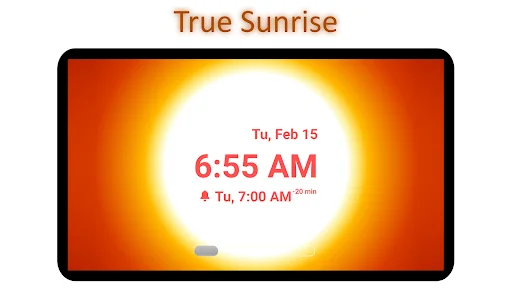 Download Gentle Wakeup Terbaru – Alarm Cahaya Alami Gratis - Screenshot 19