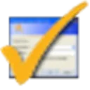 Download Enterprise SSO Terbaru – Login Otomatis & Keamanan