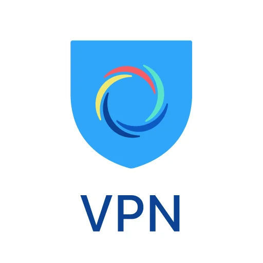 Download VPN Hotspot Shield Terbaru – Akses Internet Cepat & Aman