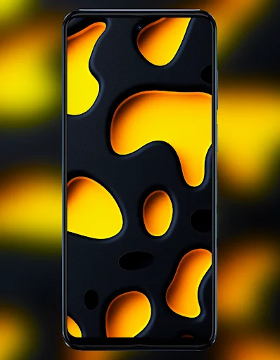 Download Wallpaper Motorola G Stylus 5G HD – Kualitas Terbaik - Screenshot 2