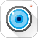 Download Easy Viewer Terbaru – Solusi Tampilan Berkas Gratis