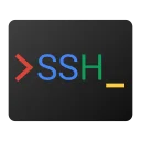 Download DEPRECATED Secure Shell App – Terminal SSH Gratis