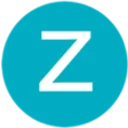 Download Zkeep Terbaru – Kelola Kredensial & Login Otomatis