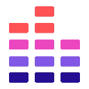 Download AudioControl: Equalizer & Bass Boost Chrome Terbaru