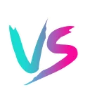 Download vsHotel Terbaru – Temukan Harga Hotel Termurah Gratis