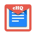 Download Gmail Email Templates cloudHQ Terbaru – Gratis