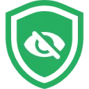 Download Privacy Extension for WhatsApp Terbaru – Lindungi Privasi Chat