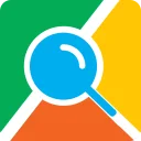 Download Maps Scraper & Leads Extractor – Ekstraksi Data Bing Maps