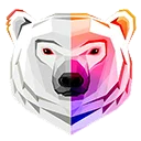 Unduh Adblock Bear Terbaru – Blokir Iklan & Pop-up Gratis
