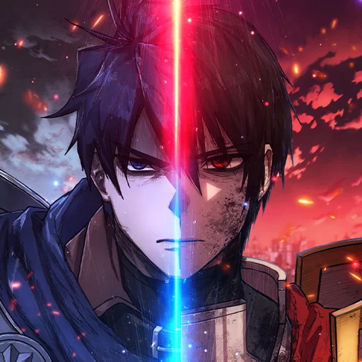 Download The Return of the Hero Terbaru – Game RPG Aksi Gratis