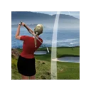 Download WGT Golf Challenge Terbaru – Game Golf HD Gratis