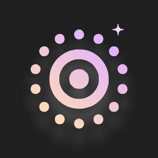 Download Live Photo Camera: Motion Photo Terbaru – Gratis
