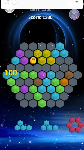 Download Pop Star Classic Terbaru – Game Asah Otak Paling Seru - Screenshot 11