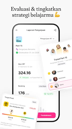 Download Analitica: AI, Latsol & Tryout Versi Terbaru 2024 - Screenshot 7